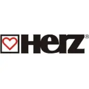 Logo für den Job Buchhalter / Bilanzbuchhalter (m/w/d)