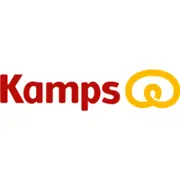Logo für den Job Mechatroniker (m/w/d)