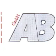 Logo für den Job Projektsteuerer/in (m/w/d) im Bereich Gebäude- und Gefahrstoffsanierung