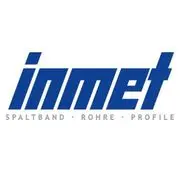 Logo für den Job Industriemechaniker (m/w/d)