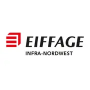 Logo für den Job Operativer Einkäufer Infrastruktur-/Bahnbau (m/w/d)