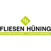Logo für den Job Berufskraftfahrer für den Nahverkehr (m/w/d)
