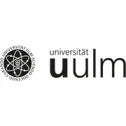 Logo für den Job Verwaltungsangestellte/r für das Institutssekretariat (m/w/d)