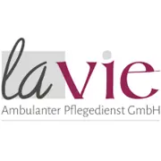Logo für den Job Pflegefachkraft 20-25h/Woche (m/w/d)