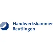 Logo für den Job Projektmitarbeiter (m/w/d)