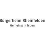 Logo für den Job Pflegefachkraft (m/w/d)