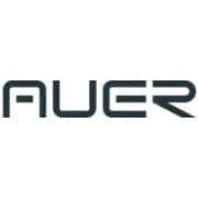 Logo für den Job Sales Manager Innendienst International m/w/d