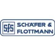 Logo für den Job Maschinenmonteur / Mechatroniker im Maschinenbau (m/w/d)
