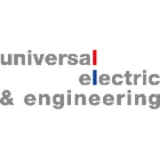 Logo für den Job Elektromonteur / Elektroniker (m/w/d)