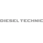Logo für den Job IT Application Manager Schwerpunkt EDI & Lobster (m/w/d)