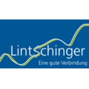 Logo für den Job Elektromeister / Projektleiter (m/w/d)