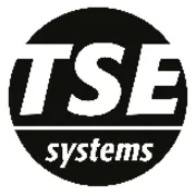 Logo für den Job Technical Editor (m/w/d) Technische Dokumentation und Digitalisierung
