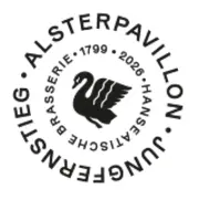 Logo für den Job Assistenz Betriebsleitung / Personalassistenz (m/w/d)