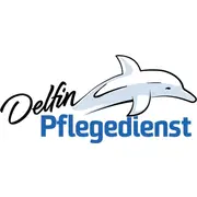 Logo für den Job Pflegefachkraft (m/w/d)