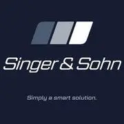 Logo für den Job Monteur (m/w/d)