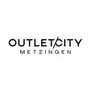 Logo für den Job Gärtner / Haustechniker (w/m/d)