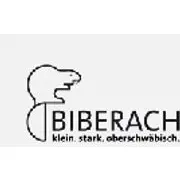 Erster Bürgermeister und Hospitalverwalter (m/w/d) Erster Bürgermeister und Hospitalverwalter (m/w/d)