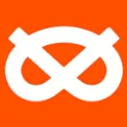 Logo für den Job Promoter (m/w/d) / Studentenjobber/in (m/w/d)für unseren Backwarenlieferdienst