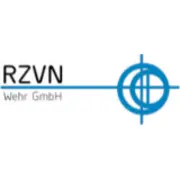 Logo für den Job Consultant/ Senior Consultant (m/w/d)