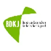 Logo für den Job Teamassistenz des Bundesvorstands (m/w/d) (60 % BU, unbefristet)