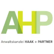 Logo für den Job Anwalt/Anwältin für Vergabe-, Fördermittel- und Beihilferecht