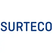 Logo für den Job Produktionsmitarbeiter / Maschinenbediener (m/w/d)