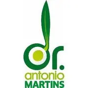 Logo für den Job Mitarbeiter Vertriebsinnendienst, Auftragsmanagement & Supply Chain (m/w/d)