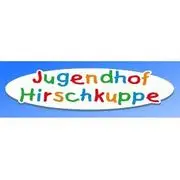 Logo für den Job Pädagogische Fachkraft (m/w/d)
