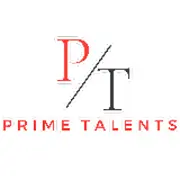 Logo für den Job WEG-Verwalter / Property Manager / Mietverwalter (m/w/d)