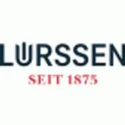 Logo für den Job Konstruktionsmechaniker Schweißtechnik / Schweißer – Yachtbau (m/w/d)
