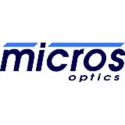 Logo für den Job Mitarbeiter/in Endkontrolle (m/w/d)