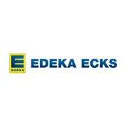 Mitarbeiter Warenverräumung Frischeabteilung (m/w/d) Mitarbeiter Warenverräumung Frischeabteilung (m/w/d)