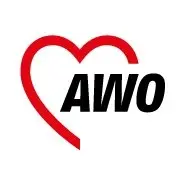Logo für den Job Pflegefachkraft (m/w/d) in Teilzeit (30-35h)