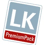 Logo für den Job Referent Zoll & Regulatorische Compliance (m/w/d)