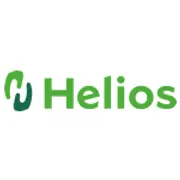 Logo für den Job Physiotherapeut (m/w/d)