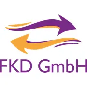 Logo für den Job Zähler-/Servicemonteure (m/w/d) Gas und Wasser