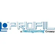 Logo für den Job Vertriebsingenieur / Vertriebstechniker im InnendienstInside Sales Engineer (m/w/d)