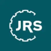 Logo für den Job Elektriker / Elektroniker (m/w/d) im Bereich Gebäudetechnik