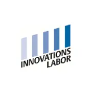Logo für den Job Praktikum // Werkstudententätigkeit StartUps, Venture Capital, Datenanalyse