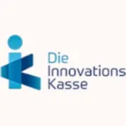 Logo für den Job Manager (m/w/d) Facharzt- und Partnermanagement Bayern