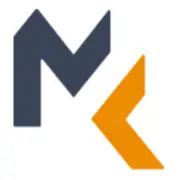 Logo für den Job Mediengestalter/Designer (m/w/d)