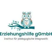Pädagogische Fachkräfte (m/d/w) für Traumapädagogische Intensivwohngruppe Pädagogische Fachkräfte (m/d/w) für Traumapädagogische Intensivwohngruppe