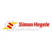 Logo für den Job Business Development Manager (m/w/d)