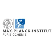 Logo für den Job Elektroniker (m/w/d)