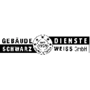 Logo für den Job Personalsachbearbeiter (m/w/d)