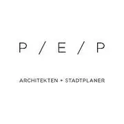 Logo für den Job Bauleiter (m/w/d) Regionale Projekte