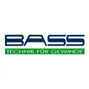 Logo für den Job Produktionsmitarbeiter (m/w/d) Wärmebehandlung / Härterei