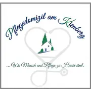 Logo für den Job Pflegefachkraft (m/w/d)