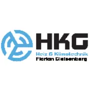 Logo für den Job Kundendiensttechniker/in (Heizungs-, Lüftungs- und Klimatechnik) (m/w/d)