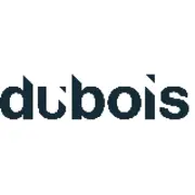 Logo für den Job International Network Administrator (m/w/d)